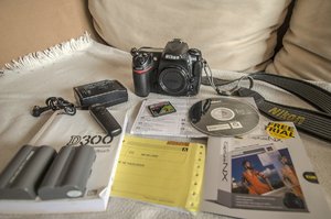 comp__DSC1842.jpg comp__DSC1842.jpg