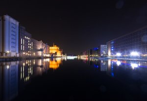 IMG_5427 - Kopie.jpg