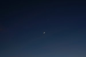 Forum DSC09254 Nex 5rn + Trioplan 2,9 50mm (c) PPf.jpg