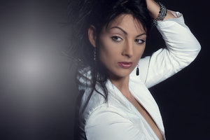 Kerstin Beauty Retusch_OK 0379.jpg