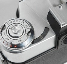 Selenbelichtungsmesser.jpg Selenbelichtungsmesser.jpg