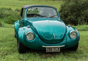 Compressed_0000.jpg Compressed_0000.jpg