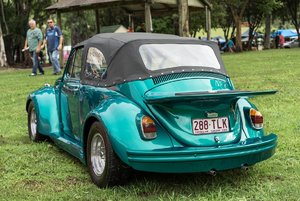 Compressed_0002.jpg Compressed_0002.jpg