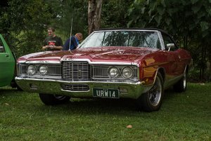 Compressed_0008.jpg Compressed_0008.jpg