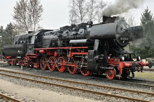 000320-52 8154-8  anheizen.jpg