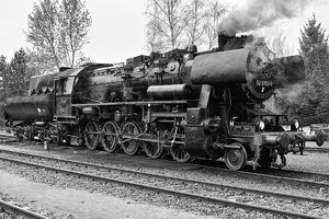 000321-52 8154-8  anheizen.jpg