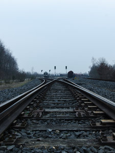 auf dem Abstellgleis 2.jpg