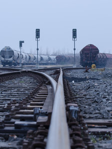 auf dem Abstellgleis 4.jpg