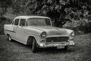 Compressed_0006.jpg Compressed_0006.jpg