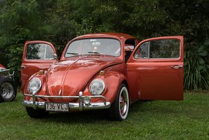 Compressed_0012.jpg Compressed_0012.jpg