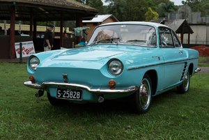 Compressed_0135.jpg Compressed_0135.jpg