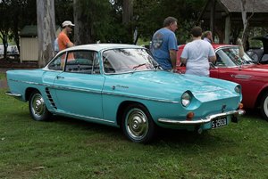 Compressed_0136.jpg Compressed_0136.jpg