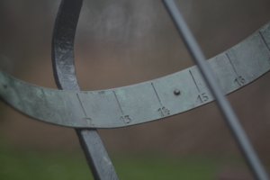 000353-DOKU - 2.jpg 000353-DOKU - 2.jpg