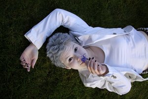 BFD315-1.jpg BFD315-1.jpg