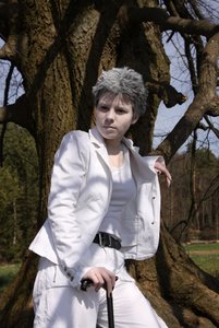 BFD315-2.jpg BFD315-2.jpg