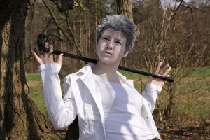 BFD315-3.jpg BFD315-3.jpg