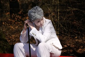 BFD315-4.jpg BFD315-4.jpg