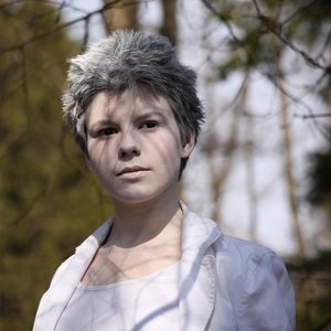 BFD315-5.jpg BFD315-5.jpg