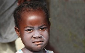 kind-2.jpg kind-2.jpg