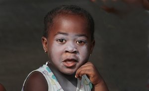 kind-4.jpg kind-4.jpg