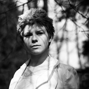 BFD315-5BW.jpg BFD315-5BW.jpg