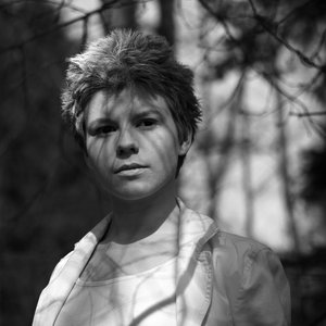 BFD315-5BWPS.jpg BFD315-5BWPS.jpg