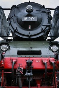 000410-01 201  EMBB.jpg