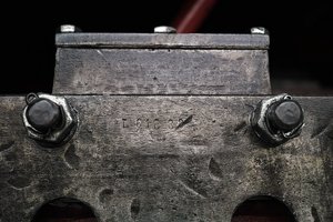 000411-01 201  EMBB.jpg