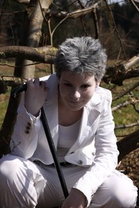 BFD315-6.jpg BFD315-6.jpg