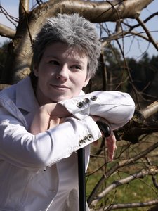 BFD315-7.jpg BFD315-7.jpg