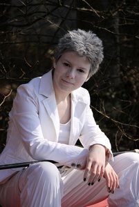 BFD315-9.jpg BFD315-9.jpg