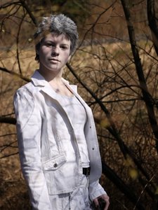 BFD315-10.jpg BFD315-10.jpg