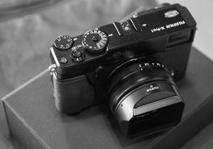 1_701_5122-2.jpg 1_701_5122-2.jpg