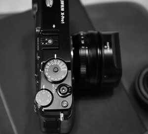 1_701_5119.jpg 1_701_5119.jpg