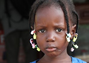 IMG_0098-1024.jpg IMG_0098-1024.jpg