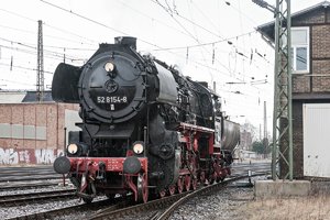 000415-EMBB EISENBAHNTAG.jpg