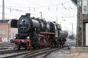 000417-EMBB EISENBAHNTAG.jpg