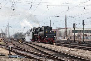 000419-EMBB EISENBAHNTAG.jpg