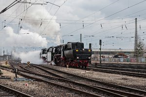 000425-EMBB EISENBAHNTAG.jpg