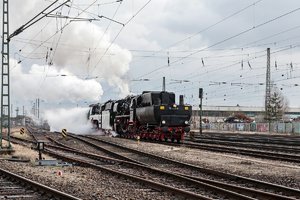 000427-EMBB EISENBAHNTAG.jpg