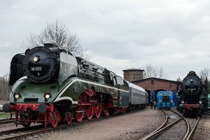 000430-EMBB EISENBAHNTAG.jpg