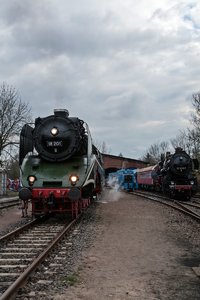 000431-EMBB EISENBAHNTAG.jpg