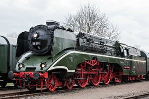 000432-EMBB EISENBAHNTAG.jpg