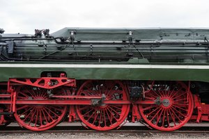 000434-EMBB EISENBAHNTAG.jpg