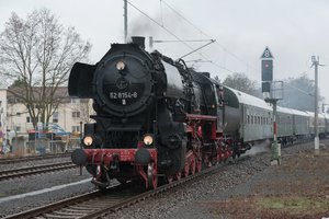 000441-EMBB OSCHATZ.jpg