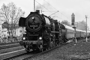 000442-EMBB OSCHATZ.jpg