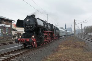 000443-EMBB OSCHATZ.jpg