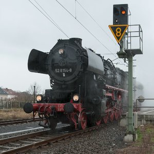 000453-EMBB OSCHATZ.jpg