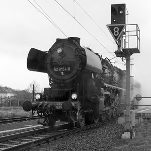 000454-EMBB OSCHATZ.jpg