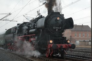 000461-EMBB OSCHATZ.jpg